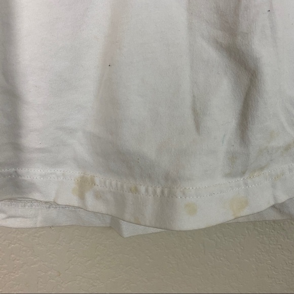 The Hundreds Shirt Mens Size XXL - Picture 2 of 9